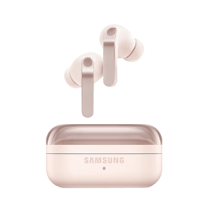 Samsung Galaxy Buds4 Pro - ISELL & REPAIR