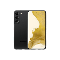 Samsung Galaxy S22 5G G901 Recondicionado - ISELL & REPAIR