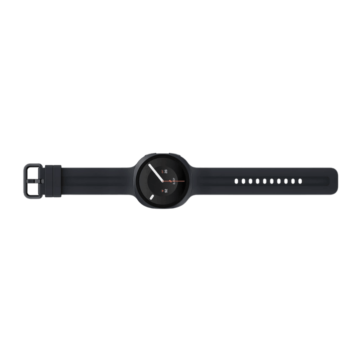 Samsung Galaxy Watch9 40mm BT - ISELL & REPAIR