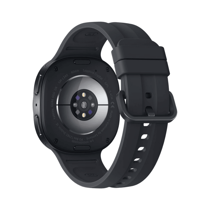 Samsung Galaxy Watch9 40mm BT - ISELL & REPAIR