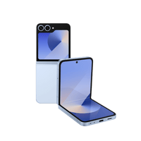 Samsung Galaxy Z Flip6 F741 Recondicionado - ISELL & REPAIR