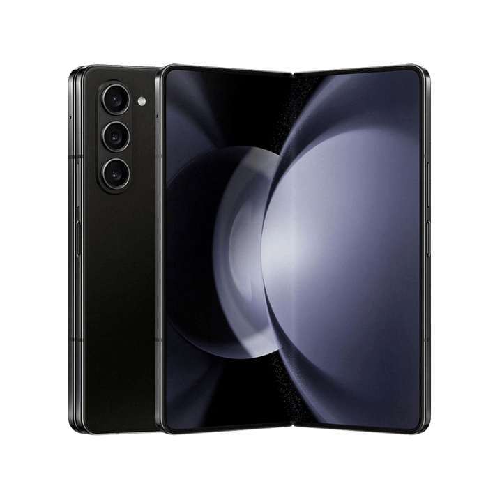 Samsung Galaxy Z Fold5 F946 Recondicionado - ISELL & REPAIR