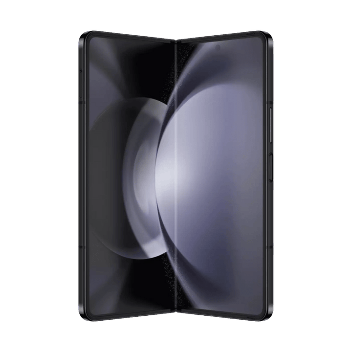 Samsung Galaxy Z Fold5 F946 Recondicionado - ISELL & REPAIR