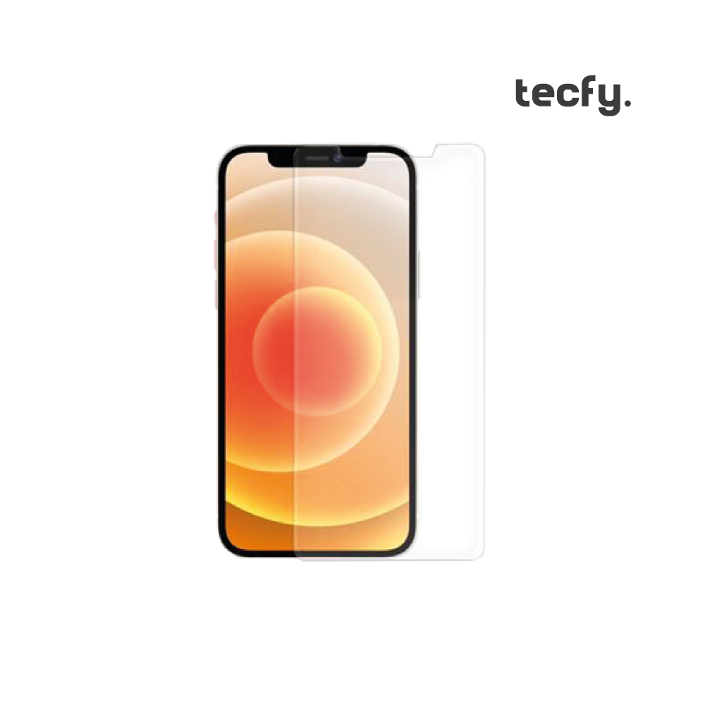 Protección de Vidrio