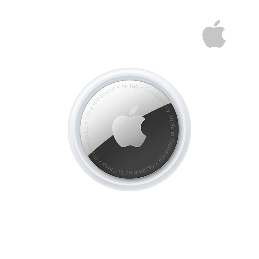 AirTag Apple