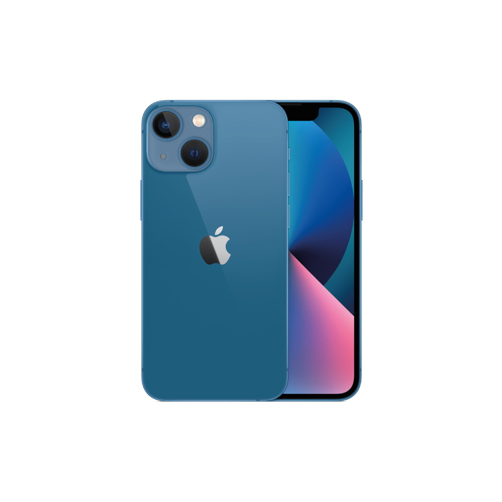 Apple iPhone 12 Mini - COMO NUEVO