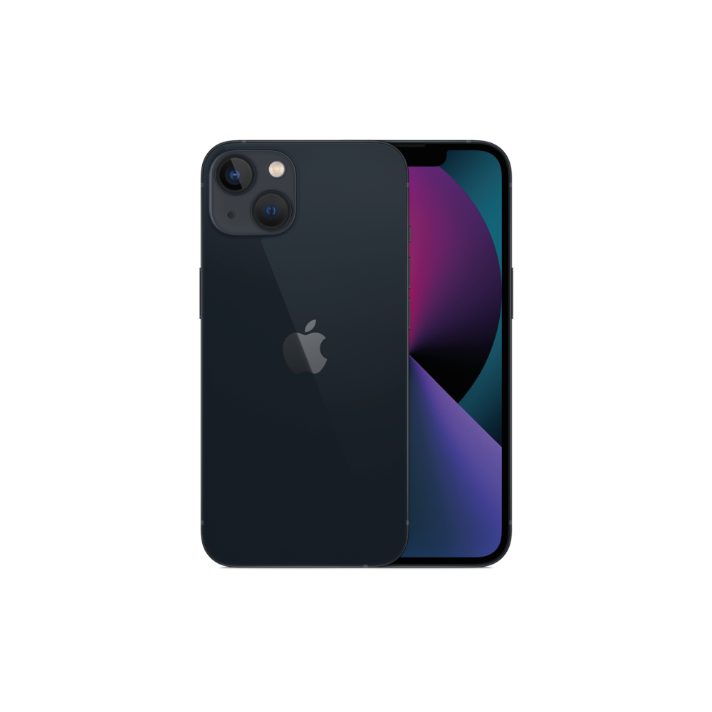 Apple iPhone 12 Mini - COMO NUEVO