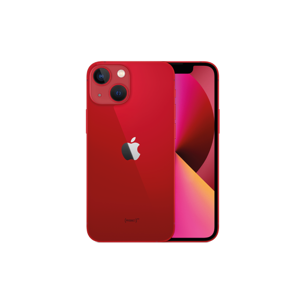 Apple iPhone 12 Mini - COMO NUEVO