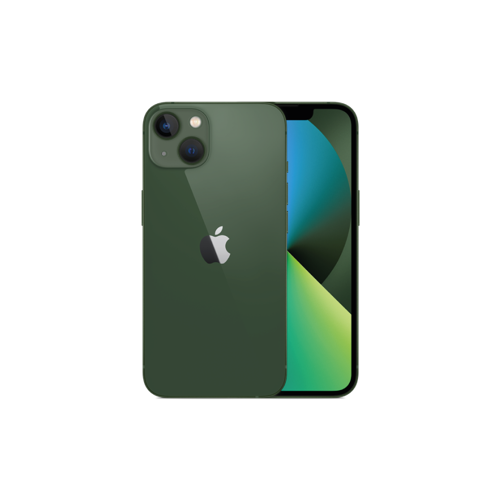 Apple iPhone 12 Mini - COMO NUEVO