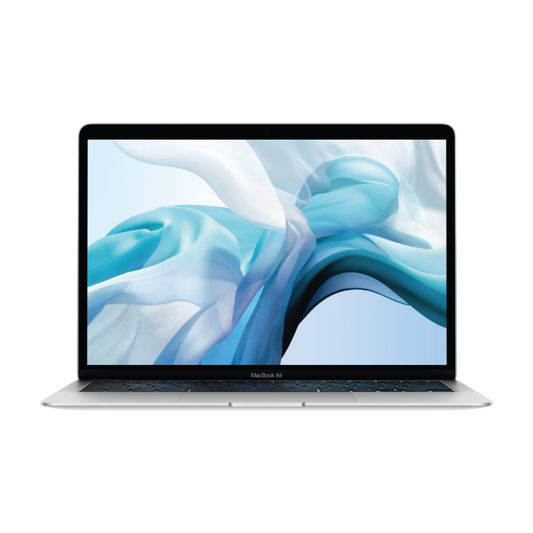 Apple MacBook Air 13" 2017