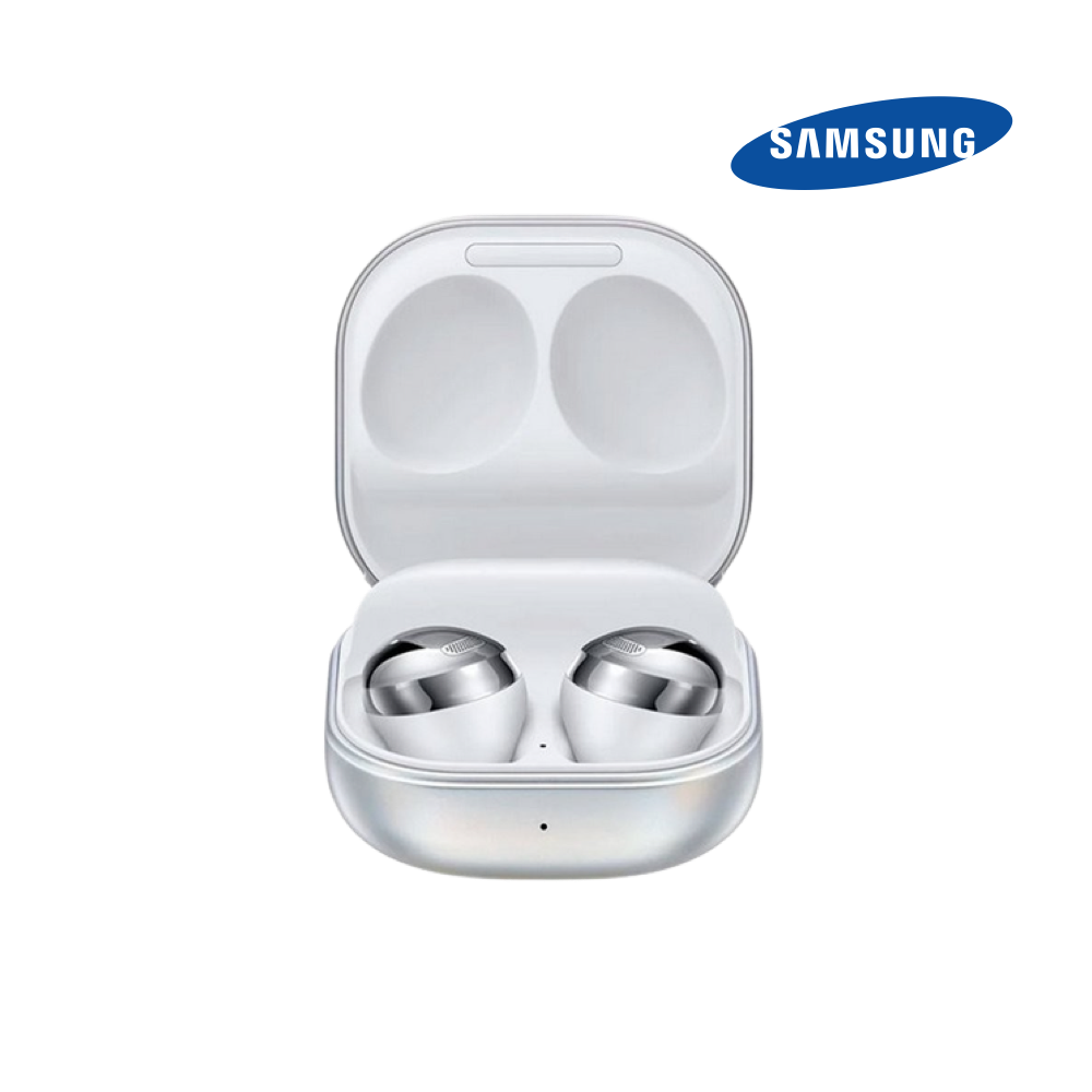 Samsung Galaxy Buds Pro ISELL REPAIR