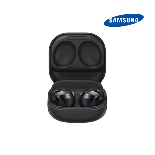 Auriculares Samsung