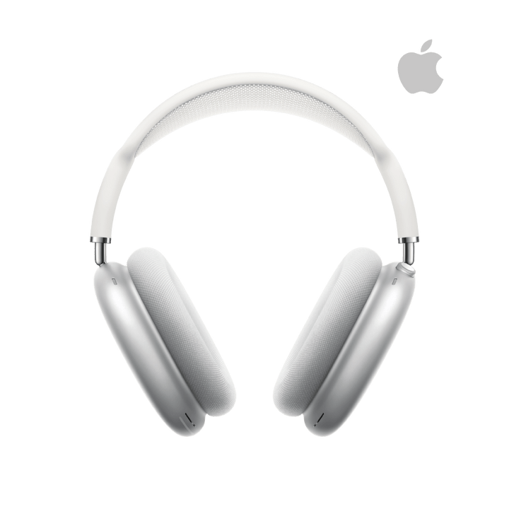 AirPods Max Apple - ISELL & REPAIR