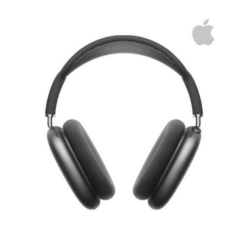 AirPods Max Apple