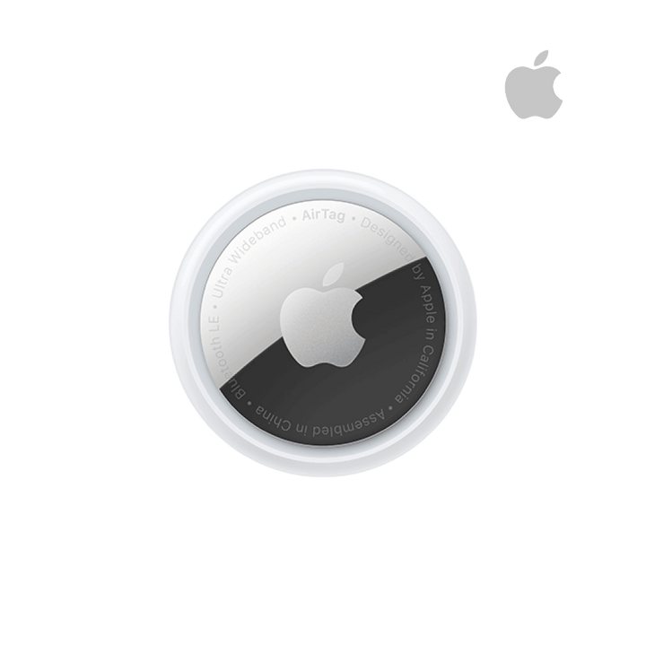 AirTag Apple - ISELL & REPAIR