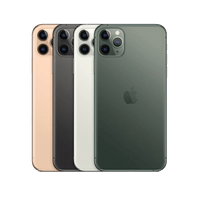 Apple iPhone 11 Pro Max Recondicionado - ISELL & REPAIR
