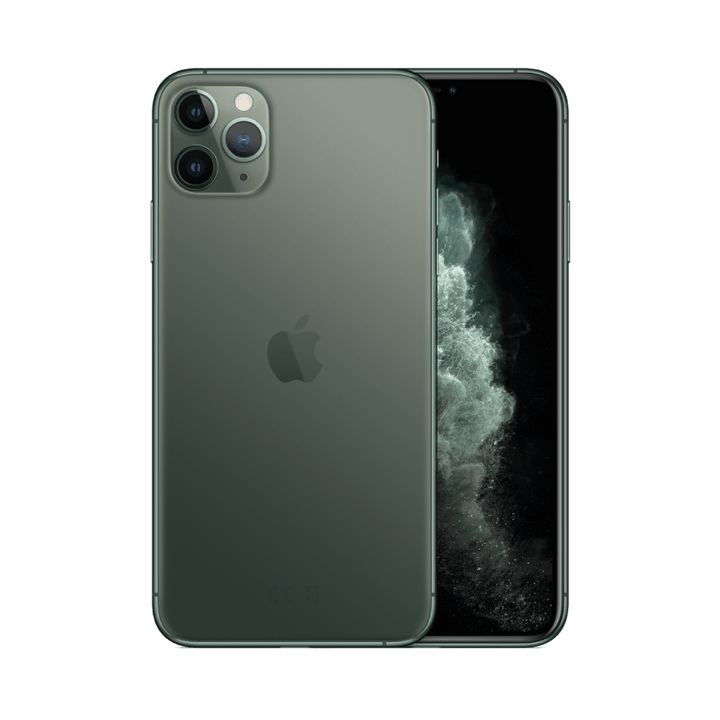 Apple iPhone 11 Pro Max Recondicionado - ISELL & REPAIR