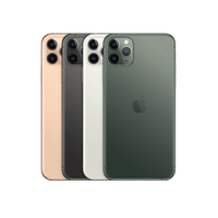 Apple iPhone 11 Pro Recondicionado - ISELL & REPAIR