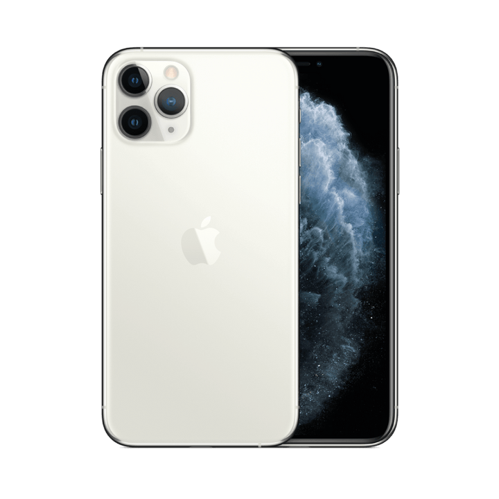 Apple iPhone 11 Pro Recondicionado - ISELL & REPAIR