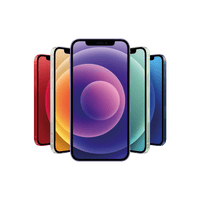 Apple iPhone 12 Mini Recondicionado - ISELL & REPAIR