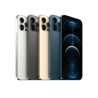 Apple iPhone 12 Pro Recondicionado - ISELL & REPAIR