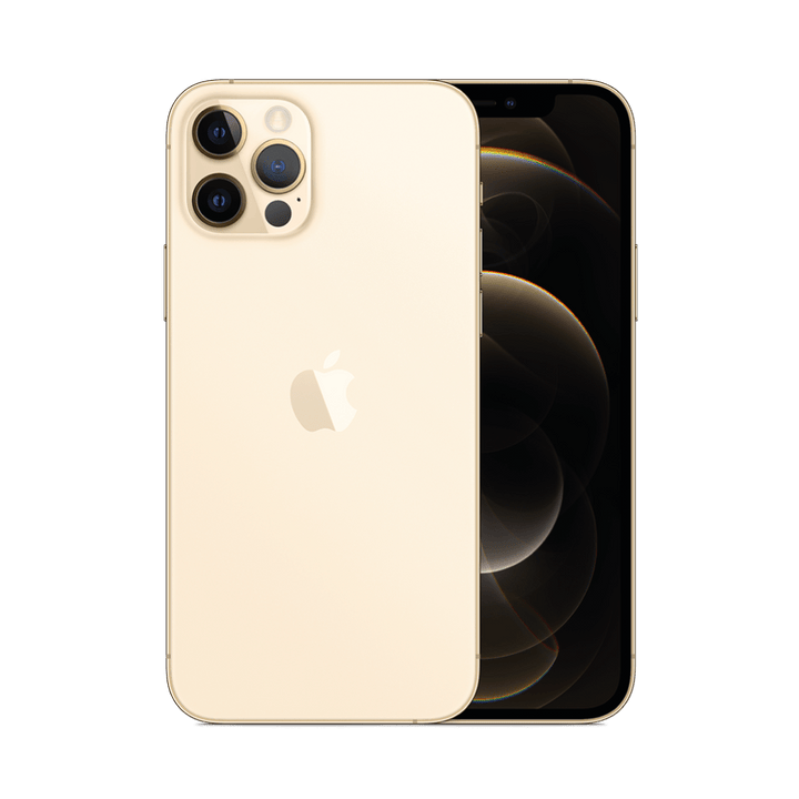 Apple iPhone 12 Pro Recondicionado - ISELL & REPAIR