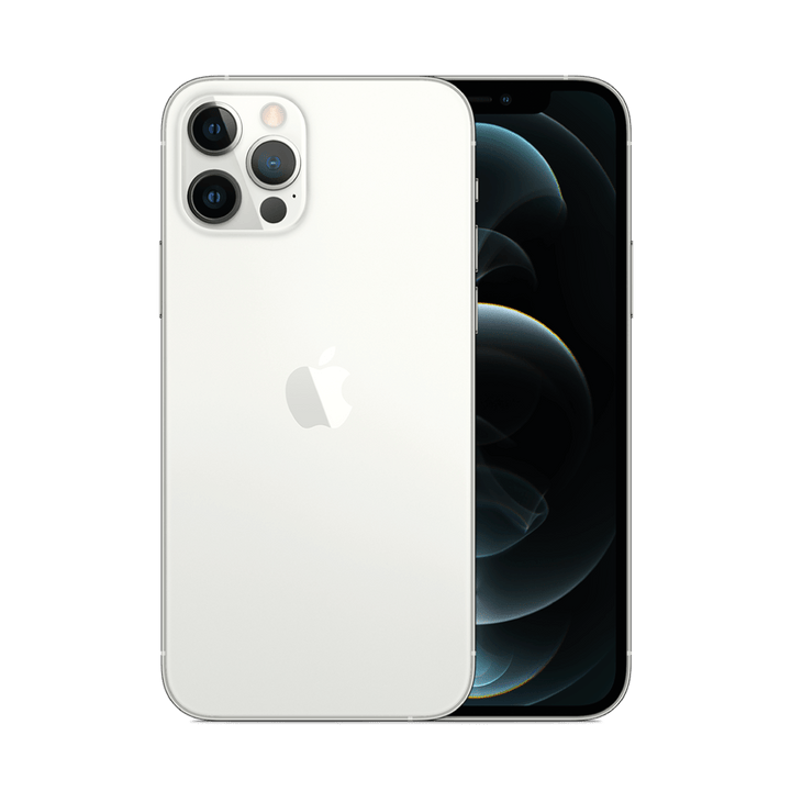 Apple iPhone 12 Pro Recondicionado - ISELL & REPAIR