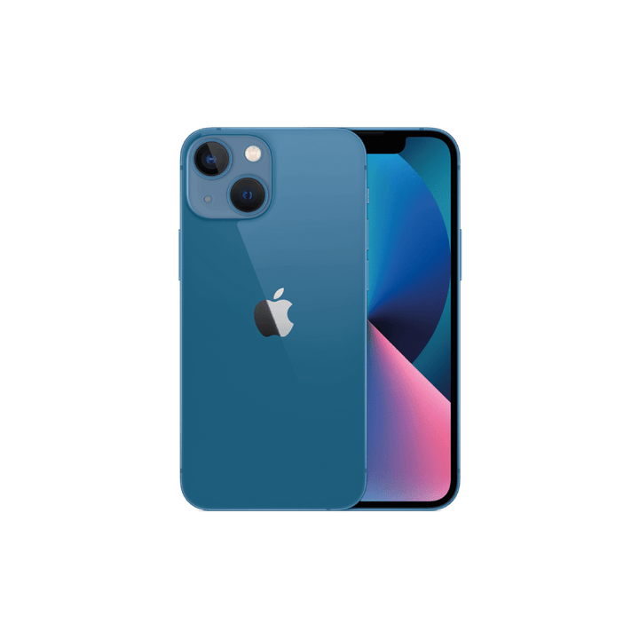 Apple iPhone 13 Mini Recondicionado - ISELL & REPAIR