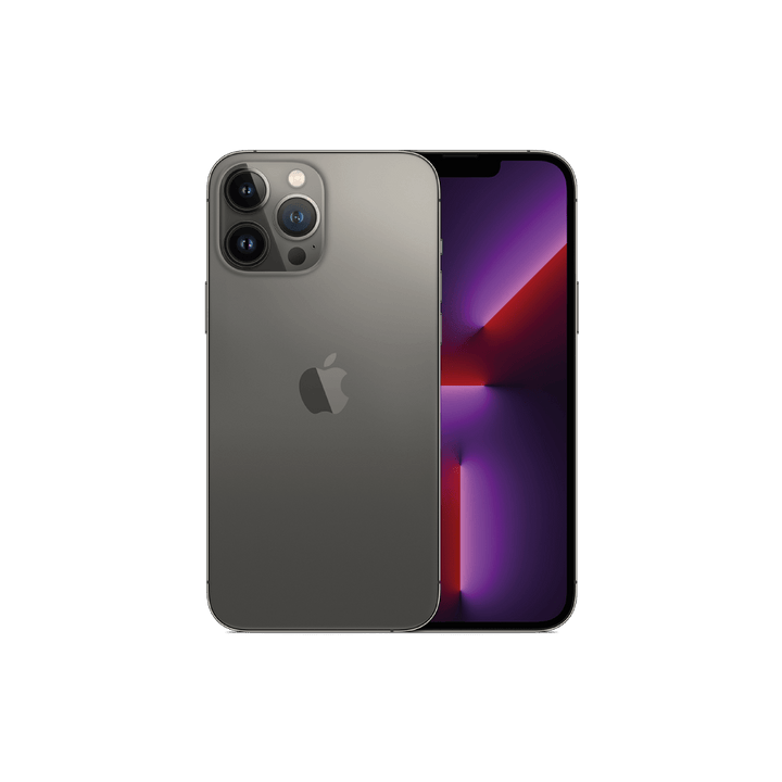 Apple iPhone 13 Pro Recondicionado - ISELL & REPAIR