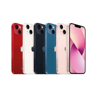 Apple iPhone 13 Recondicionado - ISELL & REPAIR