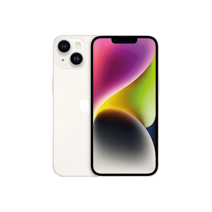 Apple iPhone 14 Plus Recondicionado - ISELL & REPAIR