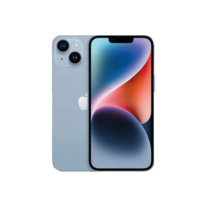 Apple iPhone 14 Plus Recondicionado - ISELL & REPAIR