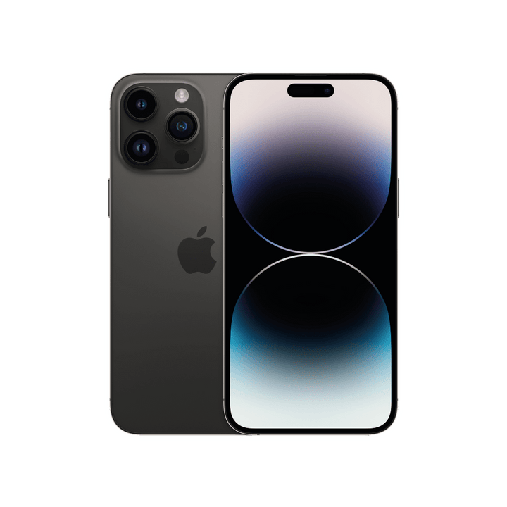 Apple iPhone 14 Pro Max Recondicionado - ISELL & REPAIR