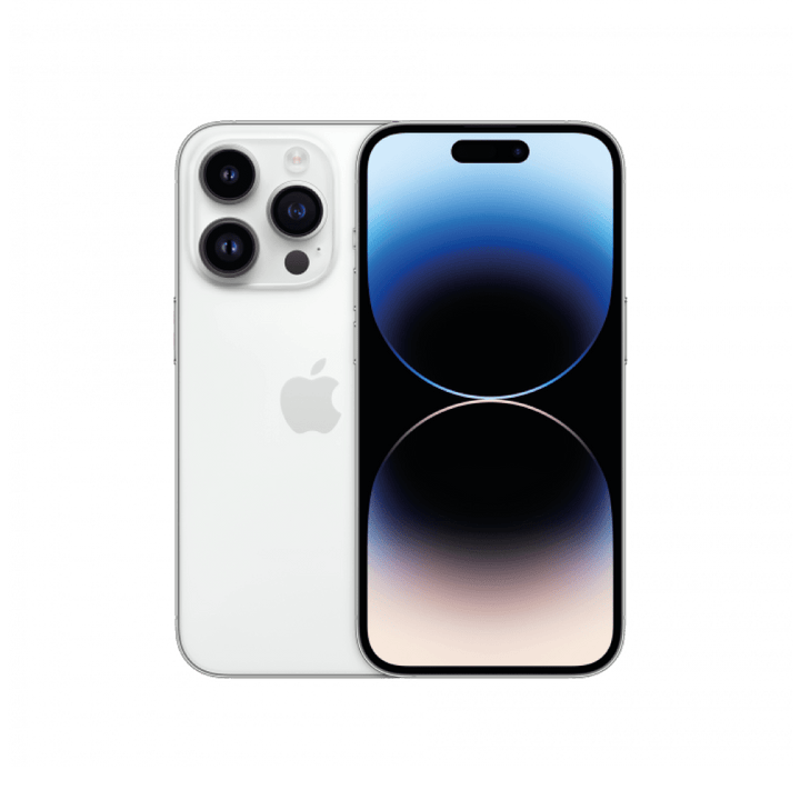 Apple iPhone 14 Pro Max Recondicionado - ISELL & REPAIR