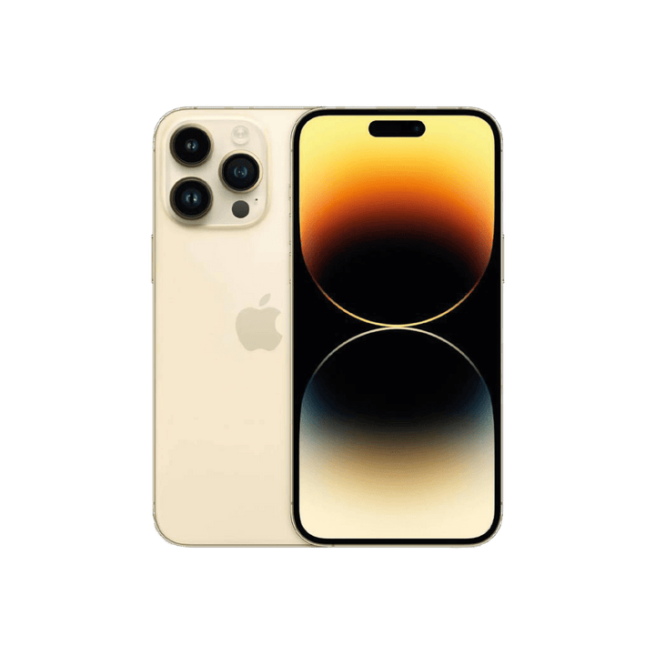 Apple iPhone 14 Pro Recondicionado - ISELL & REPAIR