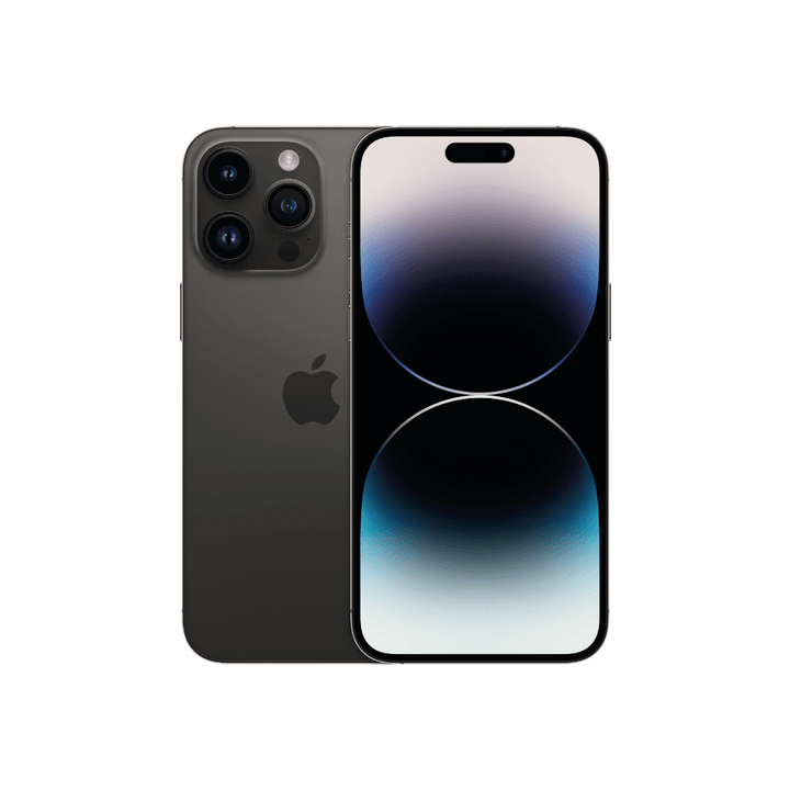 Apple iPhone 14 Pro Recondicionado - ISELL & REPAIR
