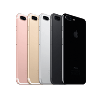 Apple iPhone 7 Plus Recondicionado - ISELL & REPAIR