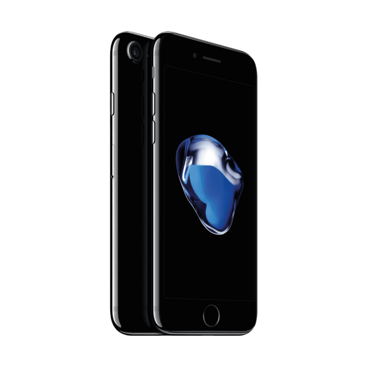 Apple iPhone 7 Recondicionado - ISELL & REPAIR