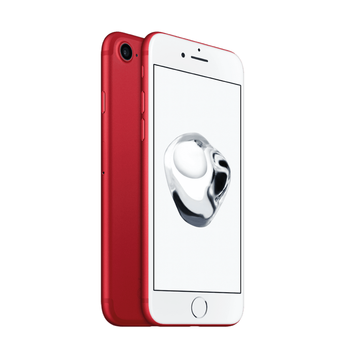 Apple iPhone 7 Recondicionado - ISELL & REPAIR