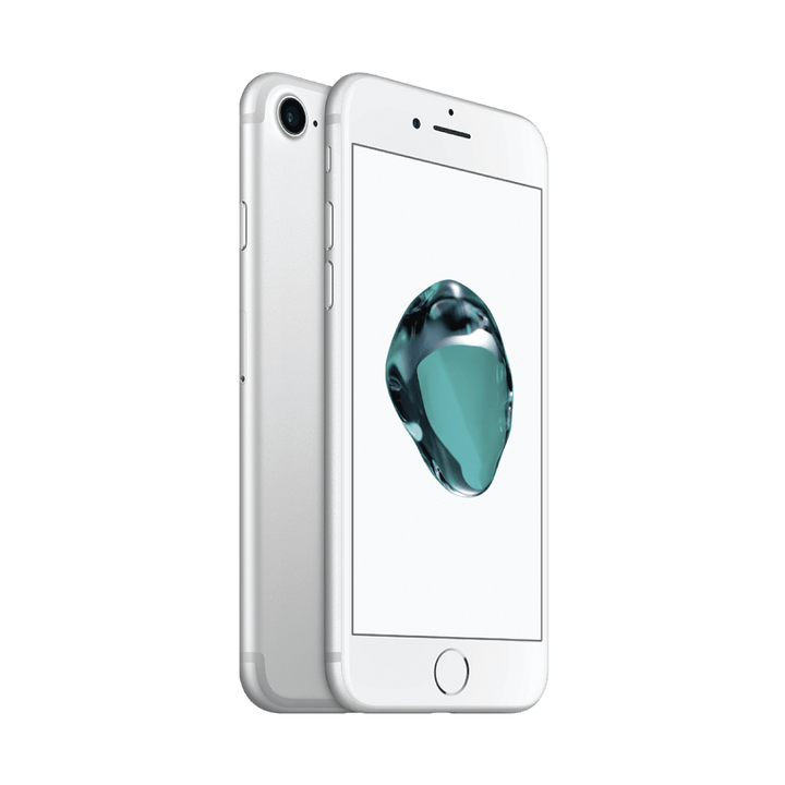 Apple iPhone 7 Recondicionado - ISELL & REPAIR
