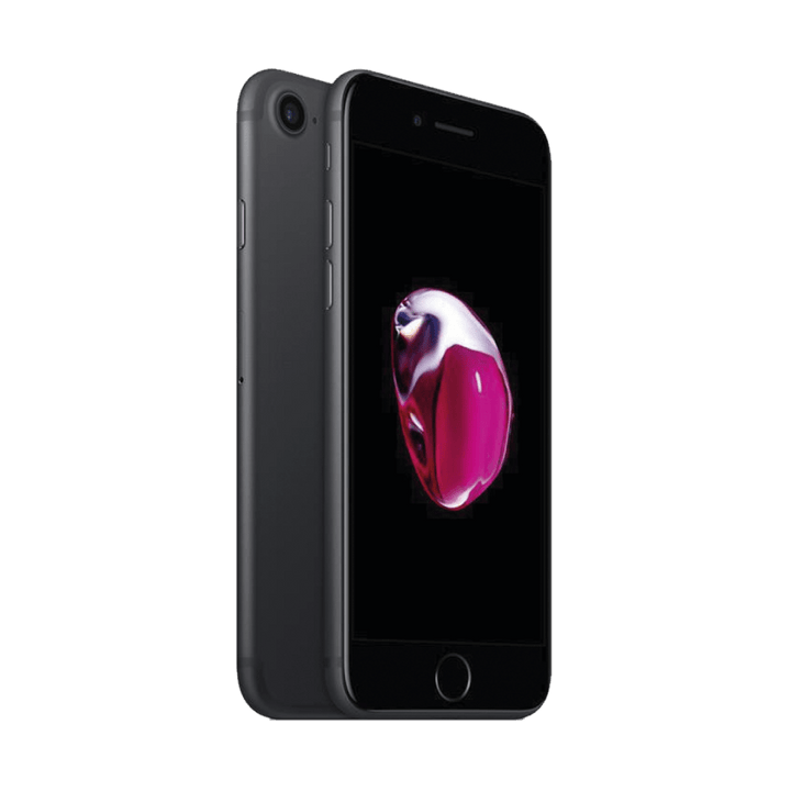Apple iPhone 7 Recondicionado - ISELL & REPAIR