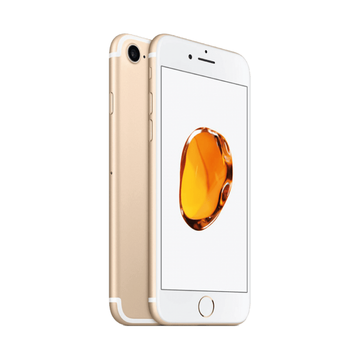 Apple iPhone 7 Recondicionado - ISELL & REPAIR