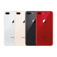Apple iPhone 8 Plus Recondicionado - ISELL & REPAIR