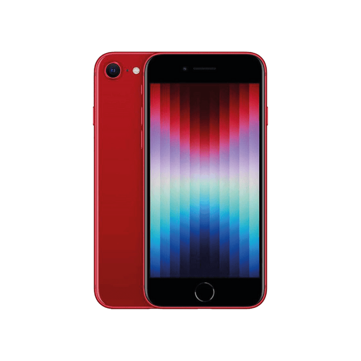 Apple iPhone SE 2022 Recondicionado - ISELL & REPAIR