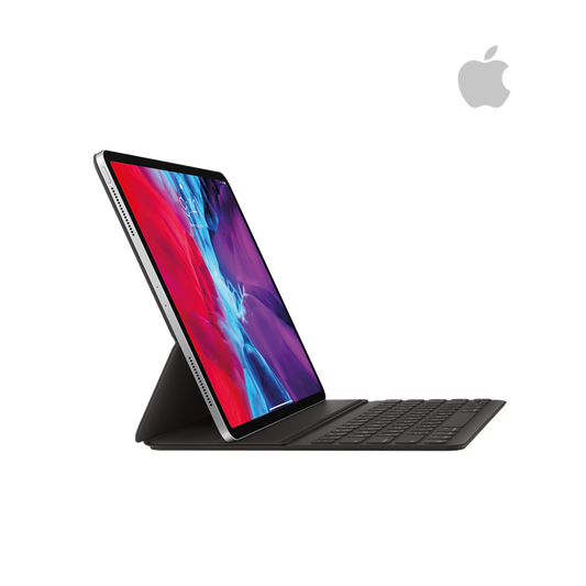 iPad Pro 12.9 Smart Keyboard