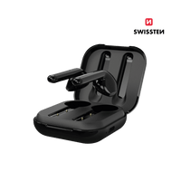 Auriculares Bluetooth Flypods TWS Swissten - ISELL & REPAIR