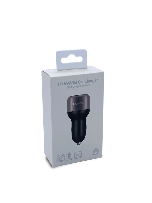 Carregador de isqueiro Huawei - ISELL & REPAIR