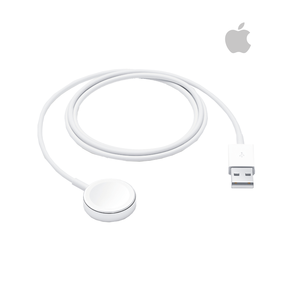 Cable Lightning (1m) Apple
