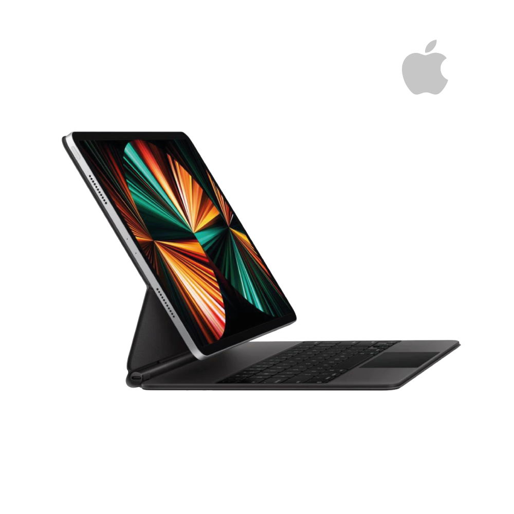 iPad Pro 12.9 Smart Keyboard