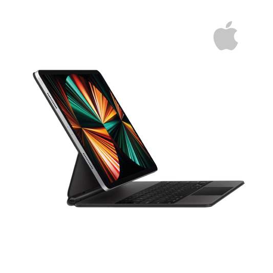 iPad Pro 12.9 Smart Keyboard